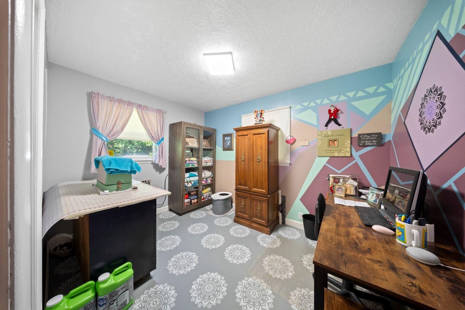 1100 Raceland Avenue Raceland, KY 41169 - Photo 24 of 41