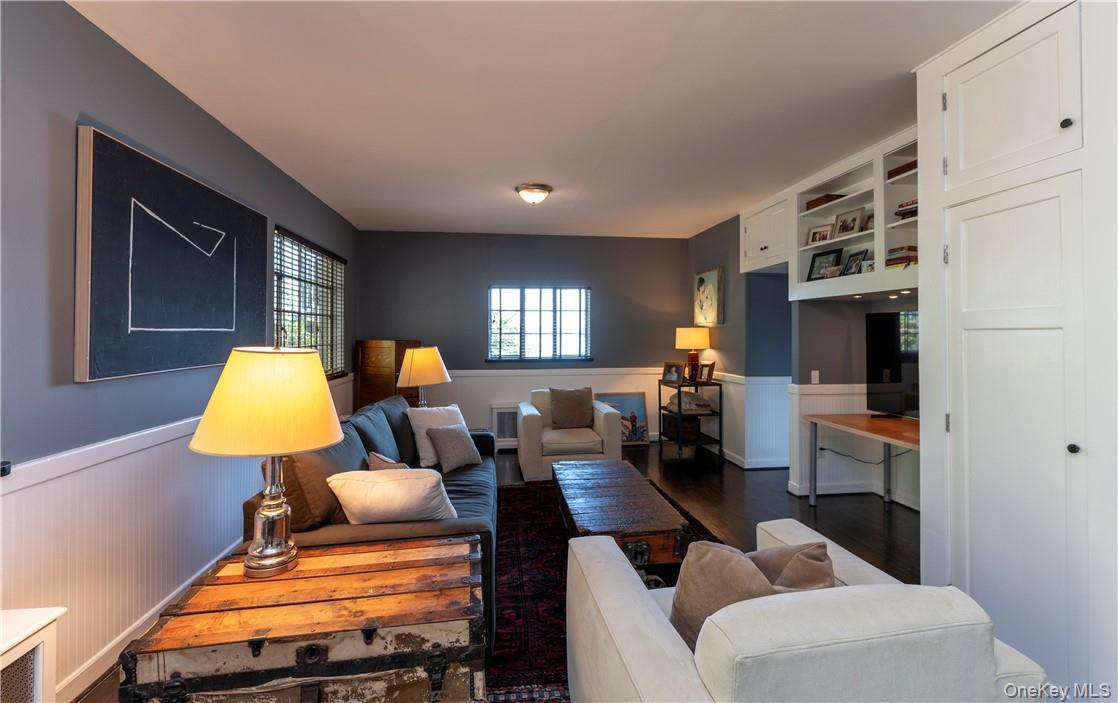 89 River Road Nyack, NY 10960 - Photo 25 of 36