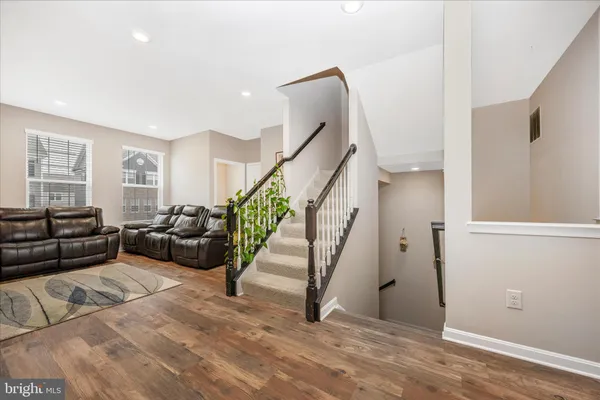$510,000 | 5044 MacDonough Place, Frederick, MD 21703
