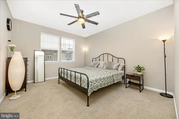 $510,000 | 5044 MacDonough Place, Frederick, MD 21703