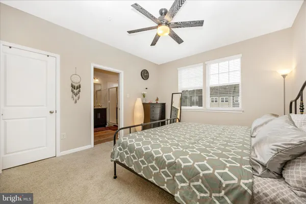$510,000 | 5044 MacDonough Place, Frederick, MD 21703