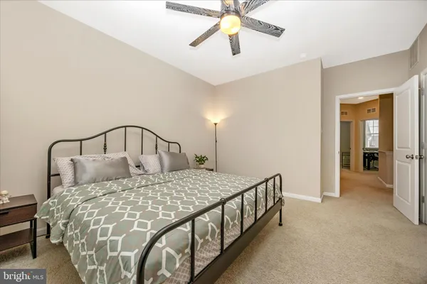 $510,000 | 5044 MacDonough Place, Frederick, MD 21703