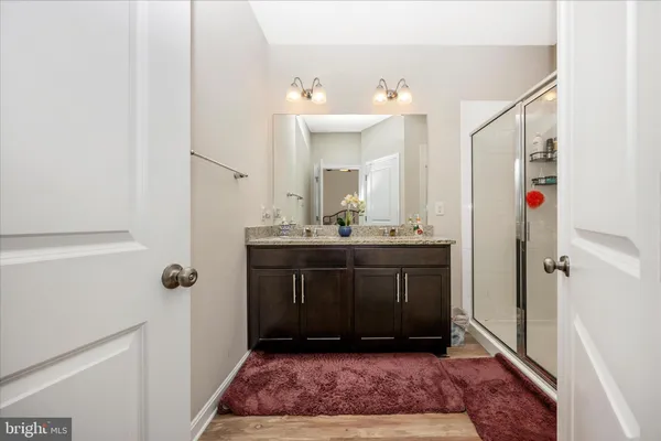 $510,000 | 5044 MacDonough Place, Frederick, MD 21703
