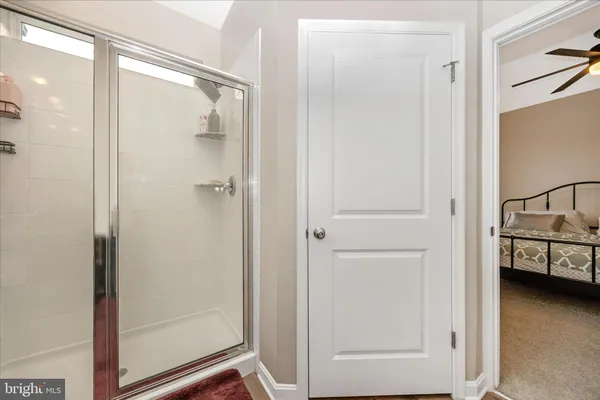 $510,000 | 5044 MacDonough Place, Frederick, MD 21703
