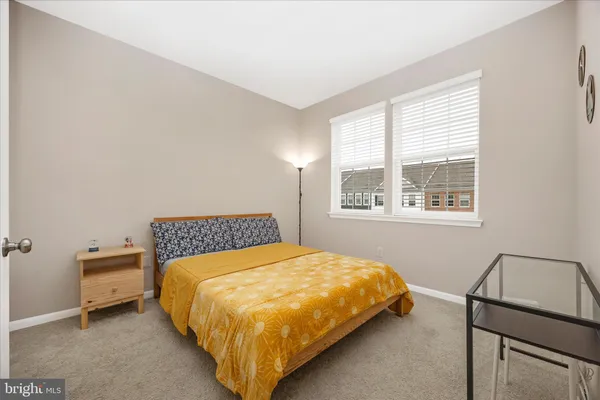 $510,000 | 5044 MacDonough Place, Frederick, MD 21703