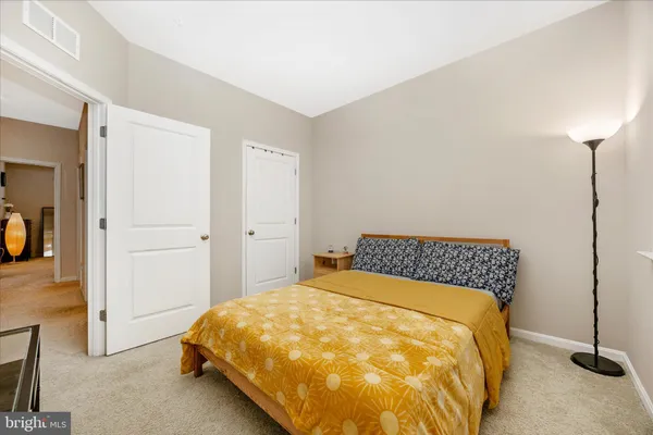 $510,000 | 5044 MacDonough Place, Frederick, MD 21703