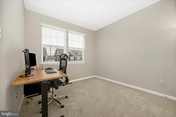 $510,000 | 5044 MacDonough Place, Frederick, MD 21703