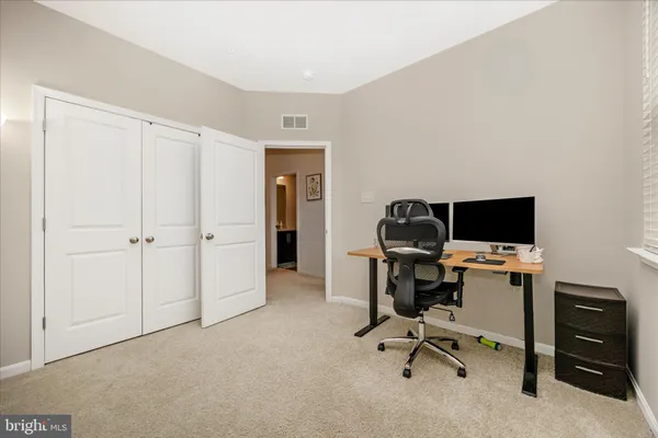 $510,000 | 5044 MacDonough Place, Frederick, MD 21703