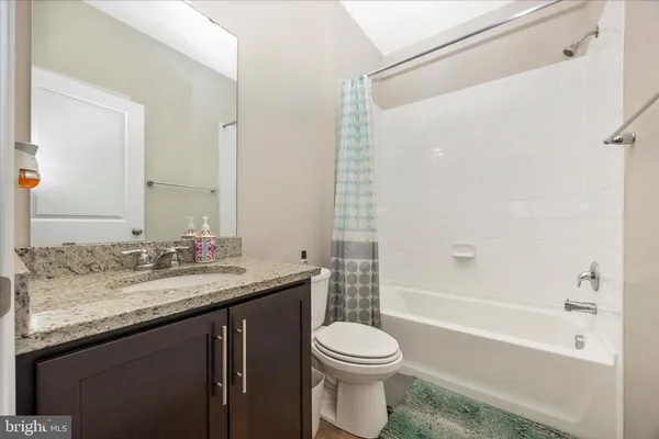 $510,000 | 5044 MacDonough Place, Frederick, MD 21703