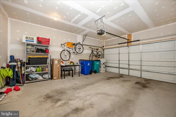 $510,000 | 5044 MacDonough Place, Frederick, MD 21703