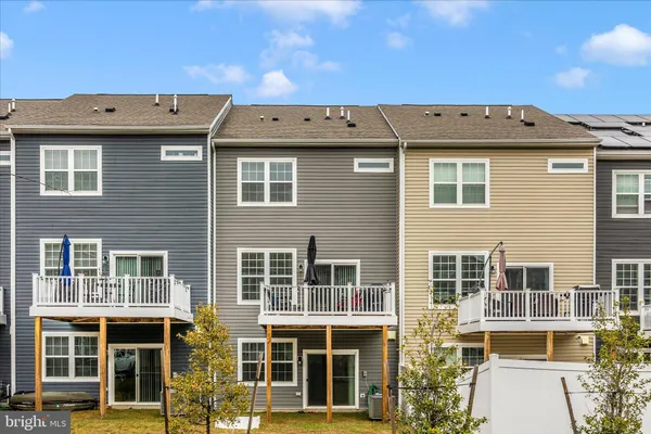 $510,000 | 5044 MacDonough Place, Frederick, MD 21703