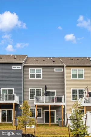 $510,000 | 5044 MacDonough Place, Frederick, MD 21703