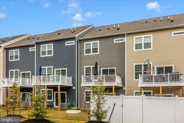 $510,000 | 5044 MacDonough Place, Frederick, MD 21703