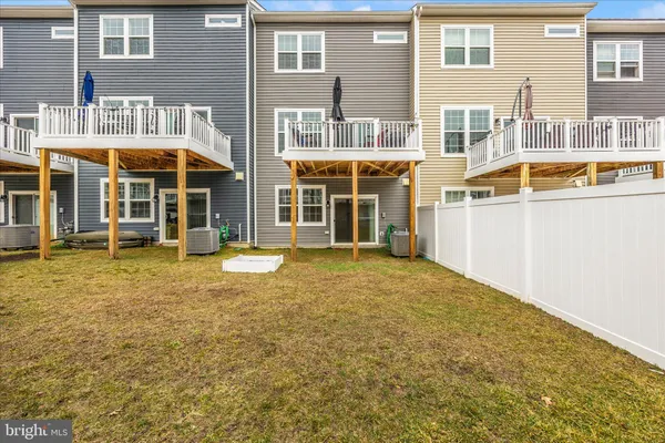 $510,000 | 5044 MacDonough Place, Frederick, MD 21703