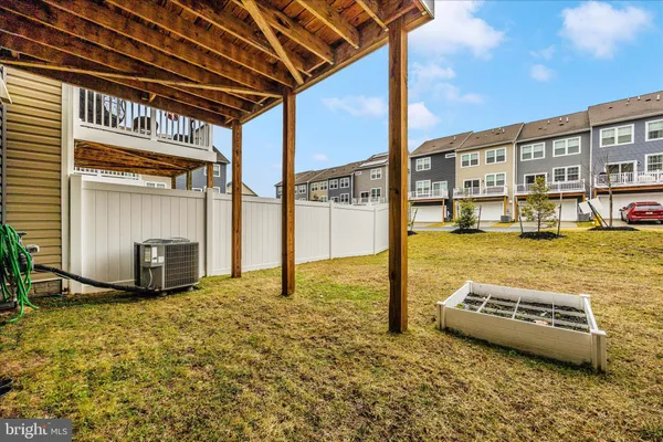 $510,000 | 5044 MacDonough Place, Frederick, MD 21703