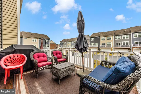 $510,000 | 5044 MacDonough Place, Frederick, MD 21703