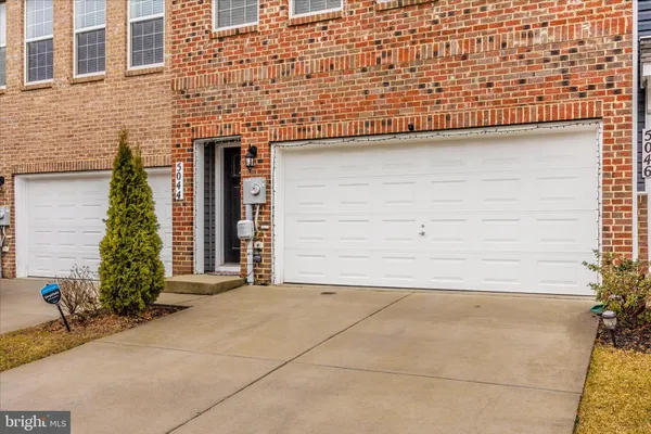 $510,000 | 5044 MacDonough Place, Frederick, MD 21703
