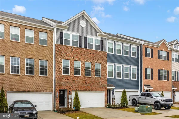 $510,000 | 5044 MacDonough Place, Frederick, MD 21703