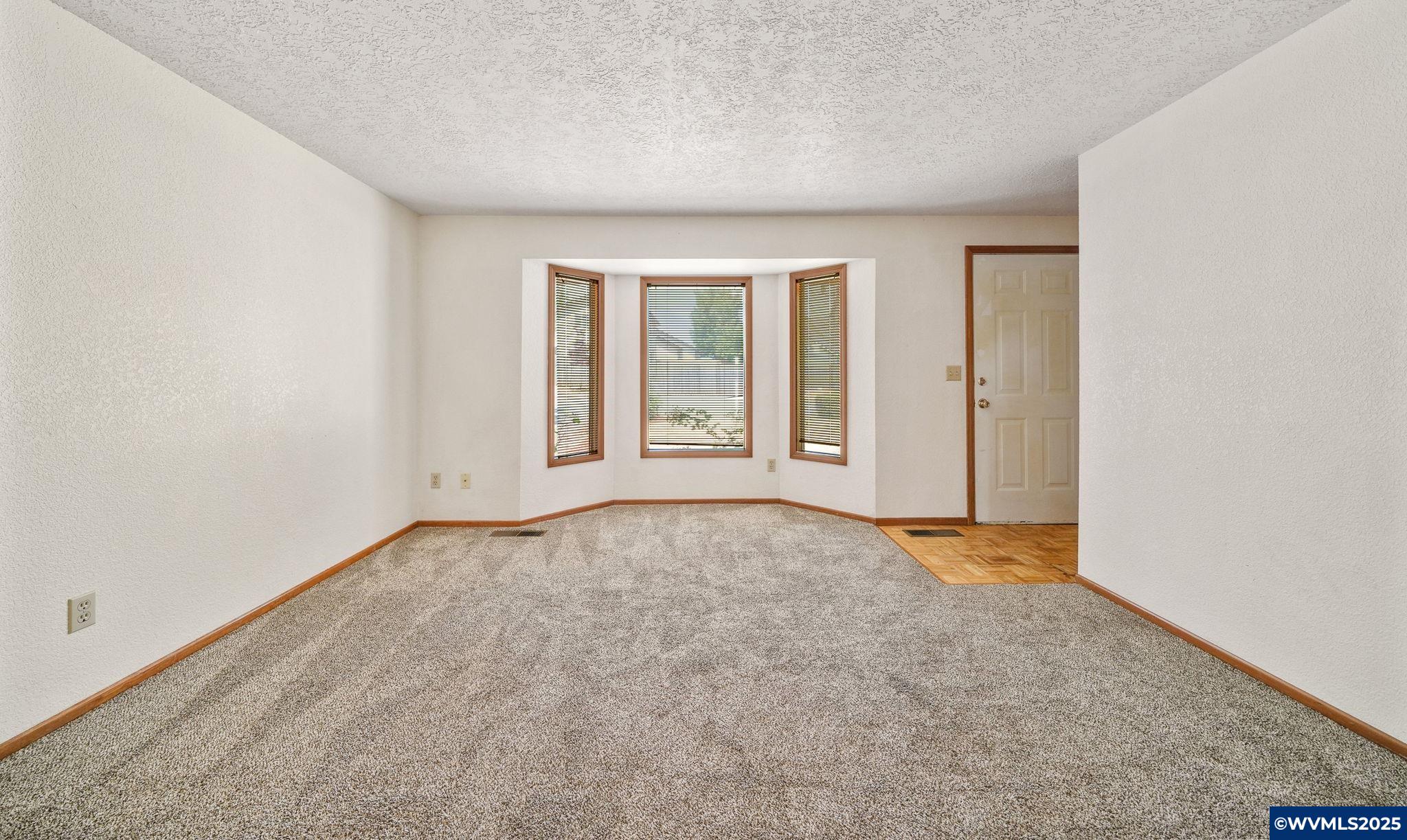 1940 Fabry Road Southeast Salem, OR 97306 - Photo 8 of 39
