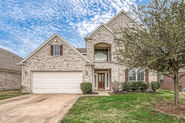 $3,500 | 3235 Quarry Place Lane, Katy, TX 77493