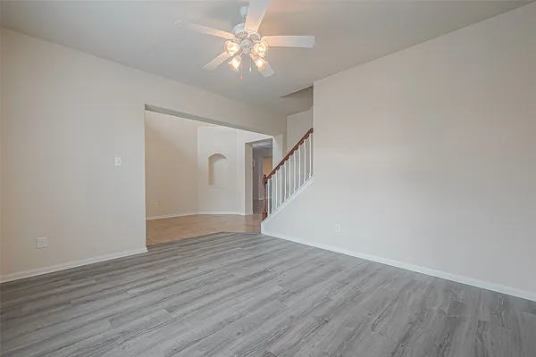 $3,500 | 3235 Quarry Place Lane, Katy, TX 77493