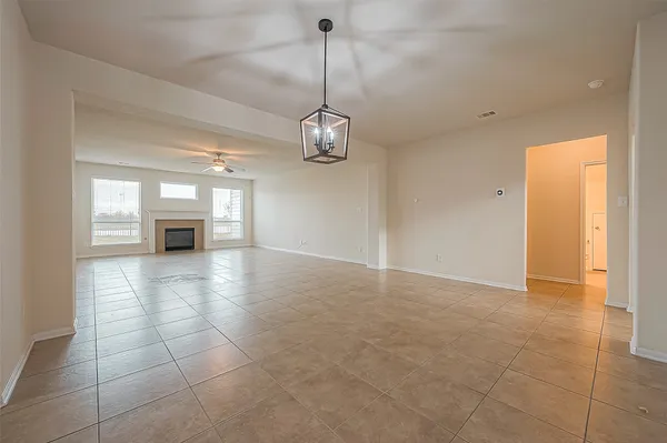 $3,500 | 3235 Quarry Place Lane, Katy, TX 77493