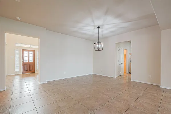 $3,500 | 3235 Quarry Place Lane, Katy, TX 77493