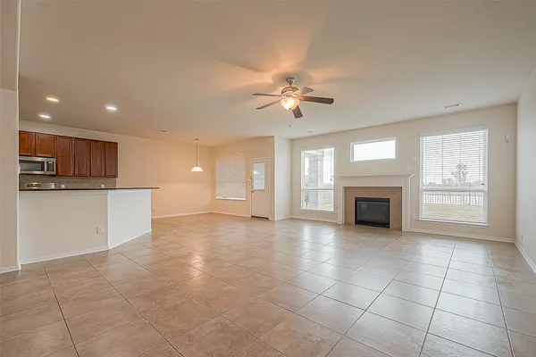 $3,500 | 3235 Quarry Place Lane, Katy, TX 77493