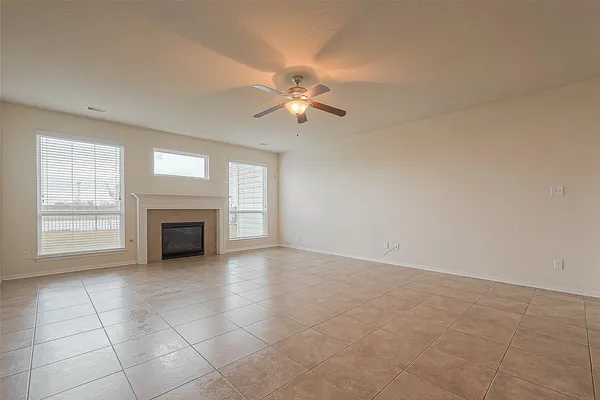 $3,500 | 3235 Quarry Place Lane, Katy, TX 77493
