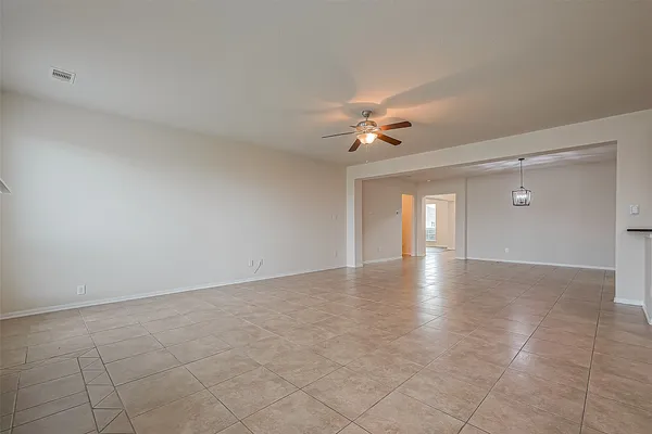 $3,500 | 3235 Quarry Place Lane, Katy, TX 77493