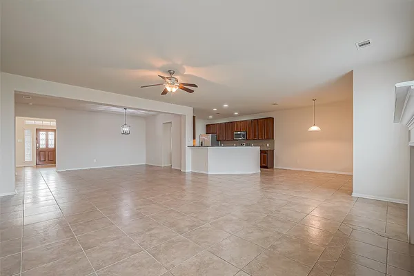 $3,500 | 3235 Quarry Place Lane, Katy, TX 77493