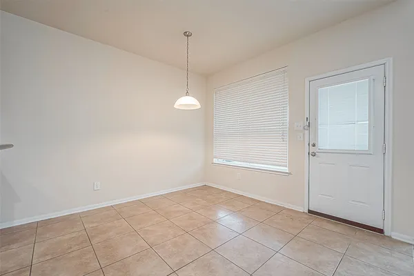 $3,500 | 3235 Quarry Place Lane, Katy, TX 77493