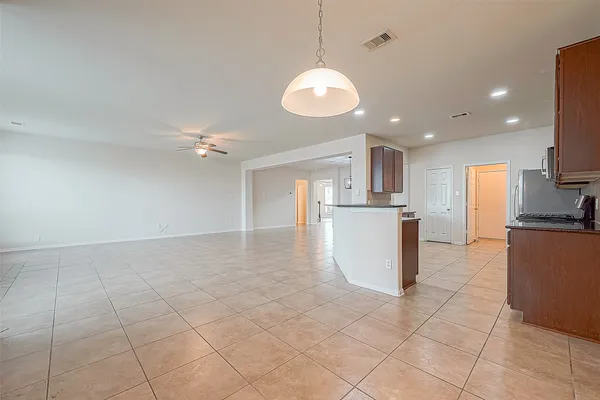 $3,500 | 3235 Quarry Place Lane, Katy, TX 77493