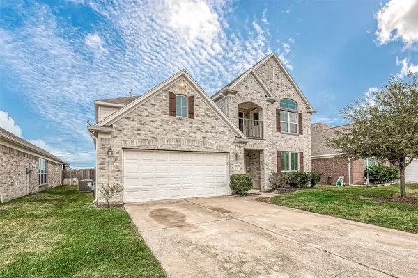 $3,500 | 3235 Quarry Place Lane, Katy, TX 77493