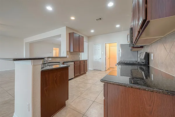 $3,500 | 3235 Quarry Place Lane, Katy, TX 77493