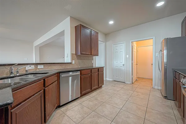 $3,500 | 3235 Quarry Place Lane, Katy, TX 77493