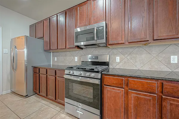 $3,500 | 3235 Quarry Place Lane, Katy, TX 77493