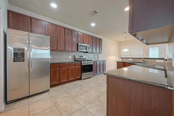 $3,500 | 3235 Quarry Place Lane, Katy, TX 77493