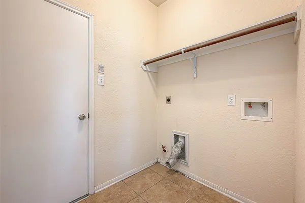 $3,500 | 3235 Quarry Place Lane, Katy, TX 77493