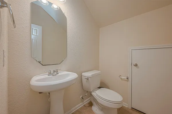 $3,500 | 3235 Quarry Place Lane, Katy, TX 77493