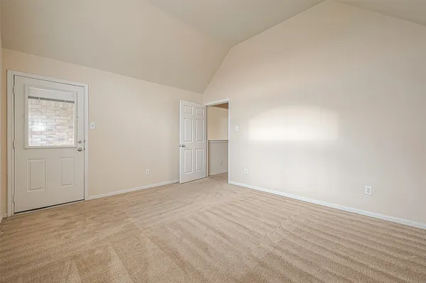 $3,500 | 3235 Quarry Place Lane, Katy, TX 77493