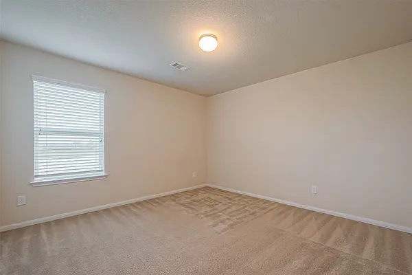 $3,500 | 3235 Quarry Place Lane, Katy, TX 77493