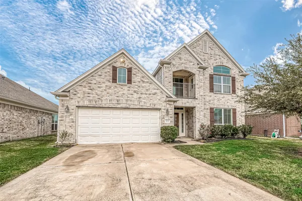 $3,500 | 3235 Quarry Place Lane, Katy, TX 77493