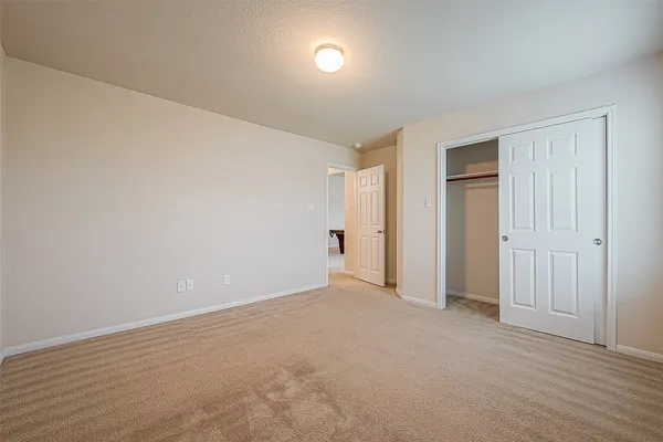 $3,500 | 3235 Quarry Place Lane, Katy, TX 77493