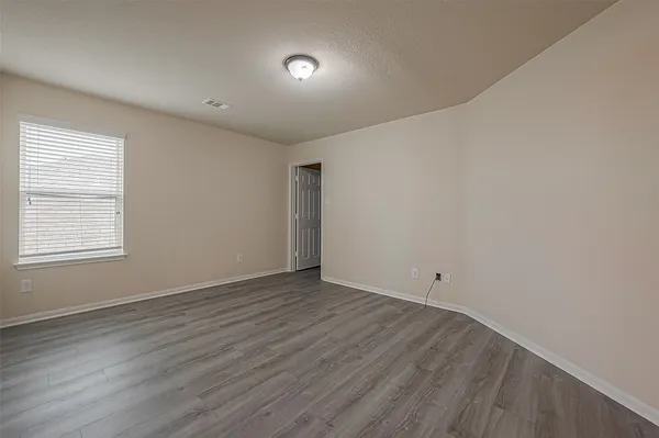 $3,500 | 3235 Quarry Place Lane, Katy, TX 77493