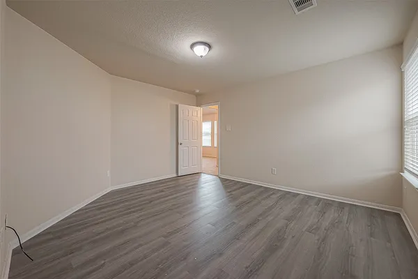 $3,500 | 3235 Quarry Place Lane, Katy, TX 77493