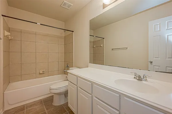 $3,500 | 3235 Quarry Place Lane, Katy, TX 77493