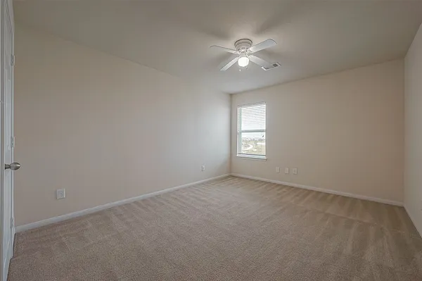 $3,500 | 3235 Quarry Place Lane, Katy, TX 77493