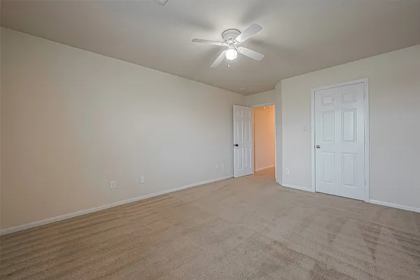 $3,500 | 3235 Quarry Place Lane, Katy, TX 77493