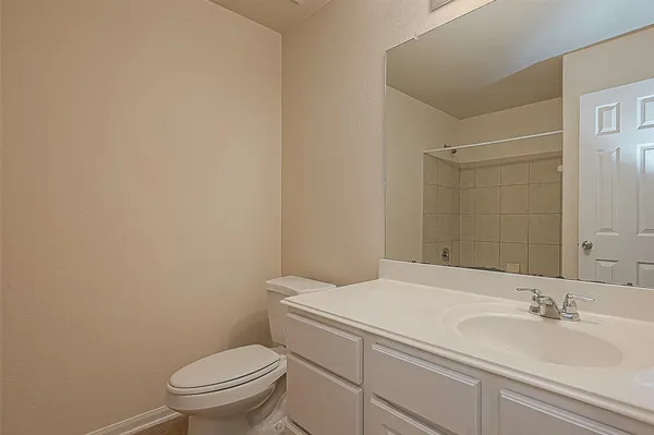 $3,500 | 3235 Quarry Place Lane, Katy, TX 77493